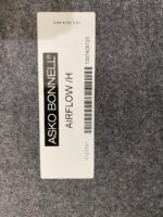 ASKO Bonnell AIRFLOW Moottorisänky + Sijauspatja 160 x 200 - Image 5