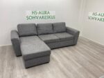 Vuodesohva - Image 2