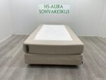 ASKO BONNELL Jenkkisänky 200 x 120