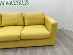 IKEA VIMLE 3 Istuttava Sohva - Image 4