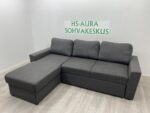 VARATTU Vuodesohva - Image 7