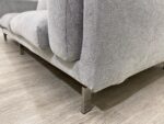 IKEA NOCKEBY 3 Istuttava Sohva - Image 8