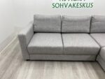 SOTKA SCOTT Kulmavuodesohva - Image 4