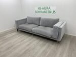 IKEA NOCKEBY 3 Istuttava Sohva - Image 7