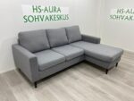 Tyylikäs Divaanisohva - Image 8