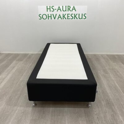 TEMPUR Runko 200 x 90