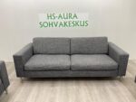 VILMERS Sohvaryhmä 3 + 1 + 1 - Image 6