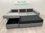 ASKO Vuodesohva - Image 6