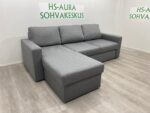ASKO Vuodesohva - Image 5