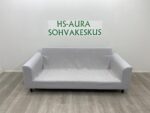 3 Istuttava Sohva - Image 5