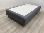 Runkopatjasänky  200 x 120 - Image 4
