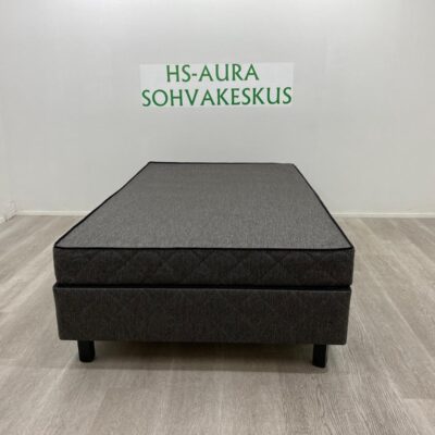 Jenkkisänky 200 x 120