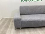 VARATTU 3 Isuttava Sohva + Rahi - Image 5