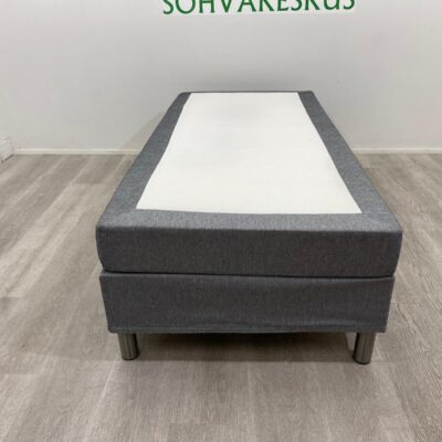 Jenkkisänky 200 x 90