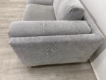 IKEA NOCKEBY 3 Istuttava Sohva - Image 4