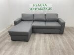 ASKO Vuodesohva - Image 3