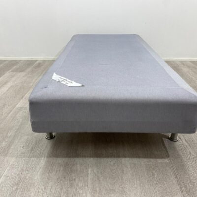 IKEA SULTAN Runkopatjasänky 200 x 90