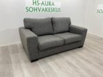 Laadukas 2 Istuttava Sohva - Image 7