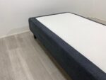 Runkopatjasänky  200 x 120 - Image 6