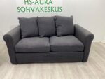IKEA GRÖNLID Sohva + Nojatuoli - Image 3