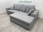 SOTKA DALLAS XL Divaanisoahva - Image 10