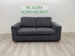 ASKO 2 Istuttava Sohva - Image 4