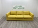 IKEA VIMLE 3 Istuttava Sohva - Image 2