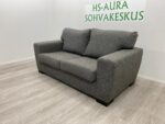 Laadukas 2 Istuttava Sohva - Image 2