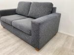 ASKO 2 Istuttava Sohva - Image 3