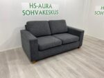ASKO 2 Istuttava Sohva - Image 2