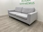 3 Istuttava Sohva - Image 2
