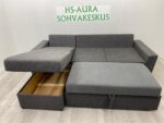 VARATTU Vuodesohva - Image 2