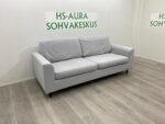 3 Istuttava Sohva - Image 3