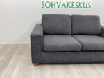 ASKO 2 Istuttava Sohva - Image 8