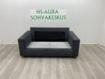 ASKO 2 Istuttava Sohva - Image 9