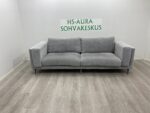 IKEA NOCKEBY 3 Istuttava Sohva - Image 2