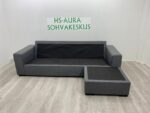 Divaanisohva - Image 7