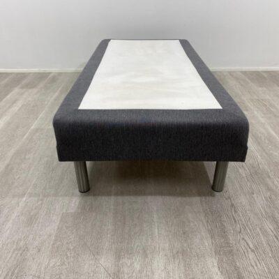 Runkopatjasänky 200 x 90