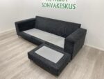 ASKO Divaanisohva - Image 6