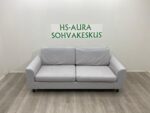 3 Istuttava Sohva - Image 7