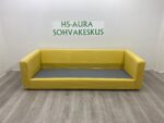 IKEA VIMLE 3 Istuttava Sohva - Image 8