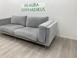 IKEA NOCKEBY 3 Istuttava Sohva - Image 10