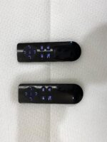 ASKO Bonnell AIRFLOW Moottorisänky + Sijauspatja 160 x 200 - Image 9