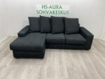 Divaanisohva - Image 6