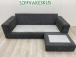 ASKO Divaanisohva - Image 7