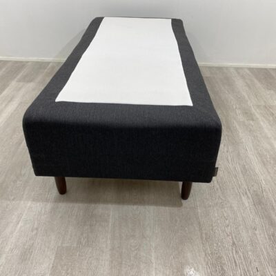 ASKO BONNELL Runkopatjasänky 200 x 90