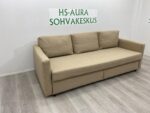 IKEA Vuodesohva - Image 2