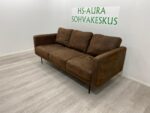3 Istuttava Sohva - Image 6