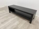 IKEA TV - taso 120 x 35 - Image 8