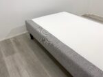 Runkopatjasänky 200 x 120 - Image 6